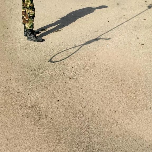 "العفو الدولية" تطالب بوقف فوري للإعدامات في إيران بعد تجاوزها ألف حالة منذ بداية العام