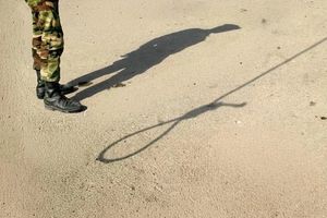 سازمان عفو بینالملل خواستار توقف فوری اعدامها در ایران شد