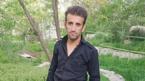 ههنگاو: نیروهای مرزبانی در یکی از نقاط مرزی بانه یک کولبر را با شلیک به سر کشتند