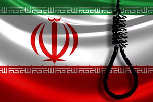 خبرگزاری سپاه پاسداران خواستار تکرار اعدامهای دهه ۶۰ شد