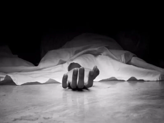 أكثر من 4 آلاف شخص يموتون سنويًا في إيران بسبب الانتحار