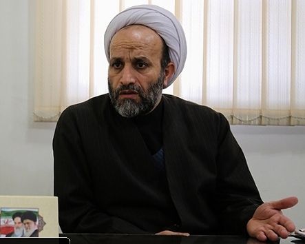 مسئول سازمان بسیج روحانیون: روحانیت مظلوم است و مورد تمسخر قرار میگیرد