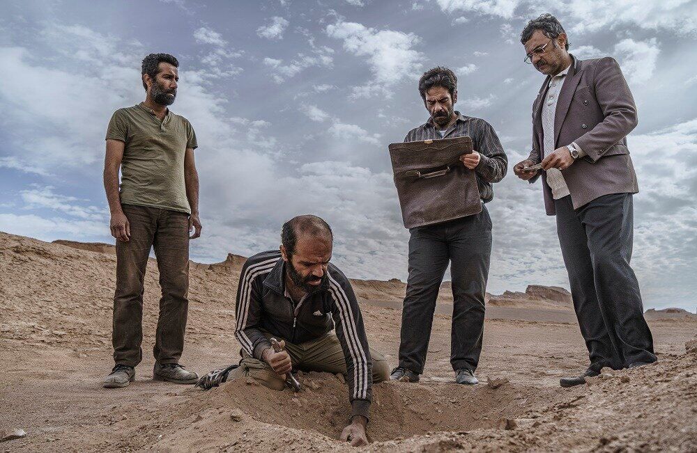 خوشی‌ها و حسرت‌های اسکار؛ رقابت سه فیلمساز ایرانی