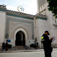 هشدار دو نهاد پژوهشی معتبر درباره نفوذ اخوانالمسلمین در اروپا و پیوند آن با جمهوری اسلامی