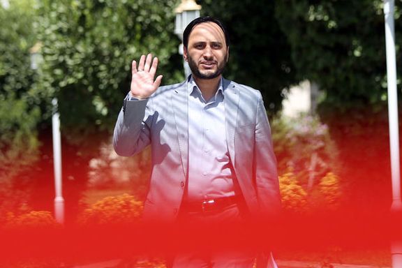 سخنگوی دولت: وسط میدان جنگ هستیم