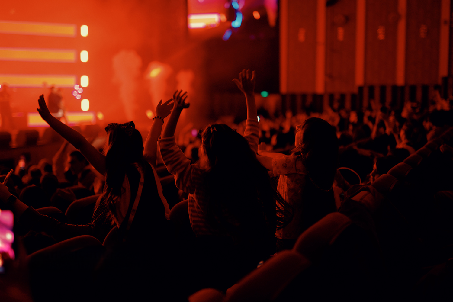 Women break taboos in Iran viral concerts: propaganda or progress?