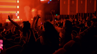 Women break taboos in Iran viral concerts: propaganda or progress?