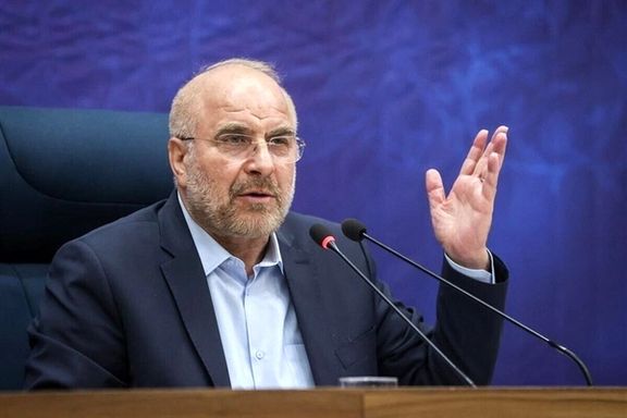 مسؤولون إيرانيون يؤكدون تنفيذ تعليمات خامنئي بعدم التفاوض مع أميركا