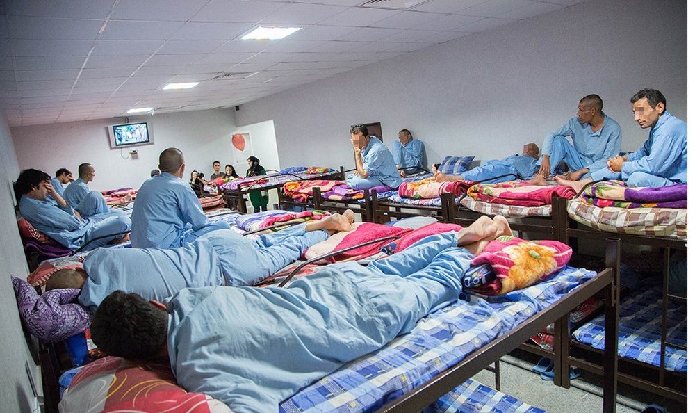 قطع سهمیه شربت تریاک، ۶۰۰ هزار بیمار در حال درمان اعتیاد را در بحران قرار داده است