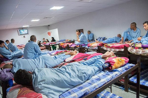 قطع سهمیه شربت تریاک، ۶۰۰ هزار بیمار در حال درمان اعتیاد را در بحران قرار داده است