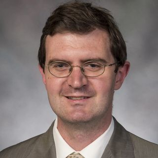 كريستيان كوتس أولريكسن