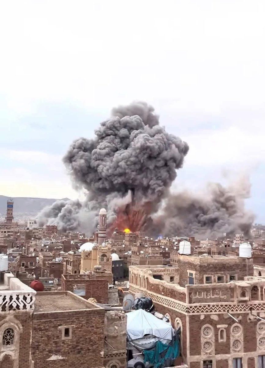 Houthis, short of Iranian missiles, ramp up drone strikes on Israel