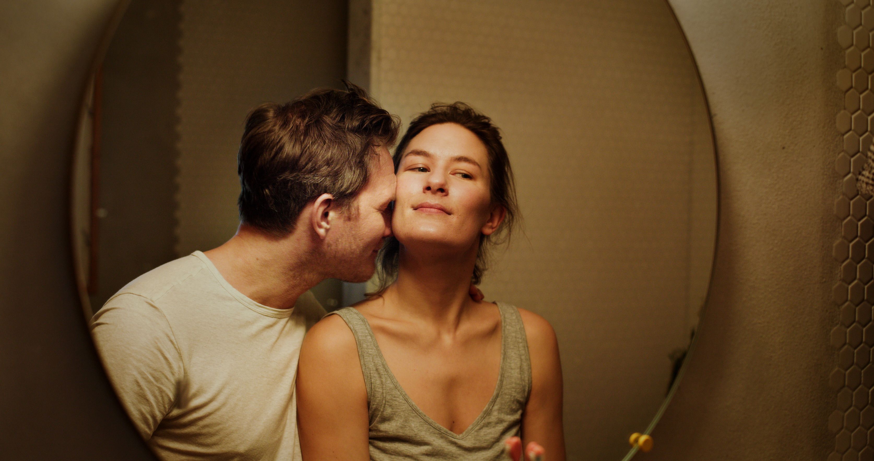 «دوست‌داشتنی»؛ روایت زنانه ترس‌های یک زن 