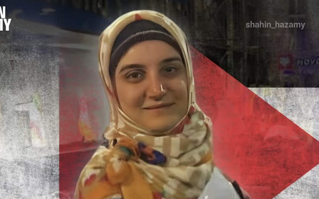 فرانسه یک زن ایرانی را به اتهام «تمجید از تروریسم» بازداشت کرد