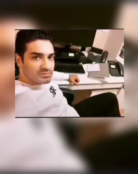 یک پزشک جوان بیمارستان میلاد لاهیجان در پی ابتلا به کرونا درگذشت