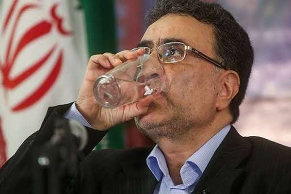 Iran’s Regime Harasses Activists Who Support Call For Referendum