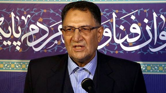 نماینده دزفول در مجلس: روسیه شرطی را برای مذاکرات قرار داده که عملا توافق نشود