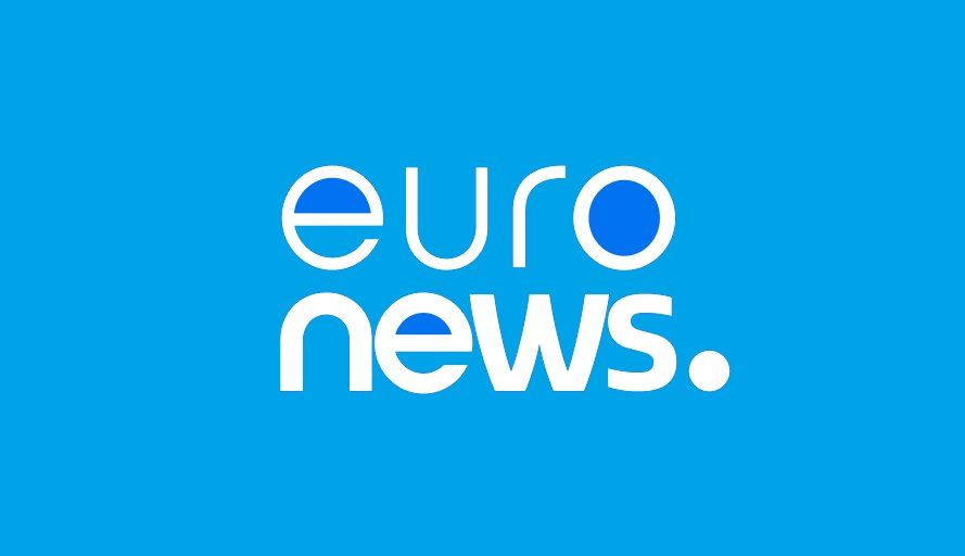 یورونیوز فارسی پخش زنده برنامه‌های خود را از سر گرفت