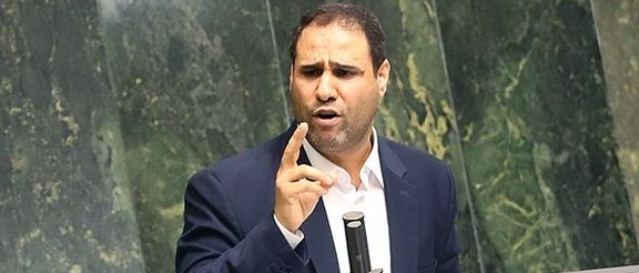 وزیر آموزش و پرورش: اگر کشورهای دیگر اسپایدرمن میسازند، ما قاسم سلیمانی را دیدهایم