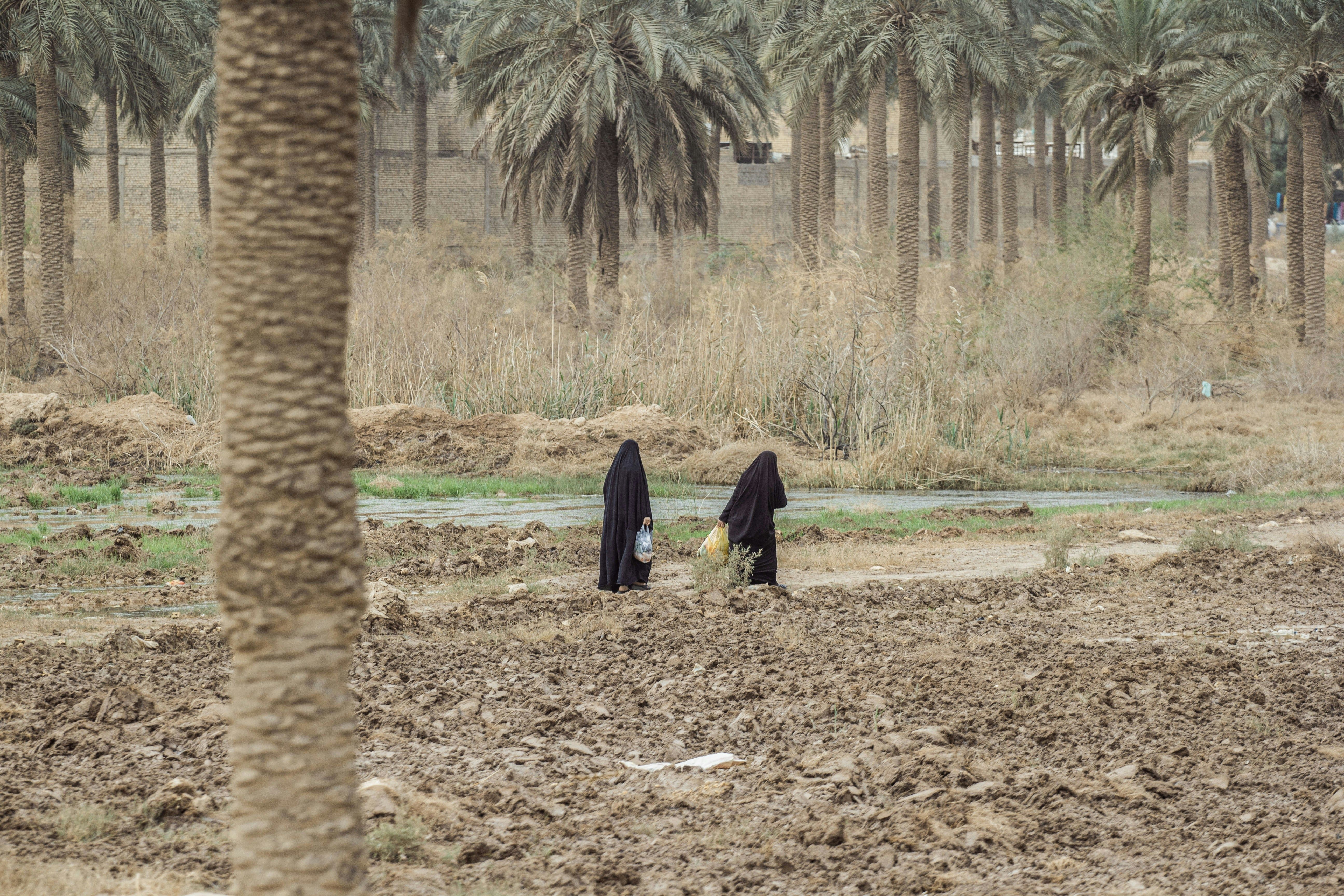 سخنگوی صنعت آب: حدود ۳۵ میلیون نفر در ایران با مشکل کم‌آبی روبه‌رو هستند