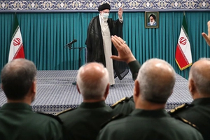 گزارش فارس از تغییر ساختار امنیتی؛ «شورای دفاع» با ماموریتهای راهبردی تشکیل میشود