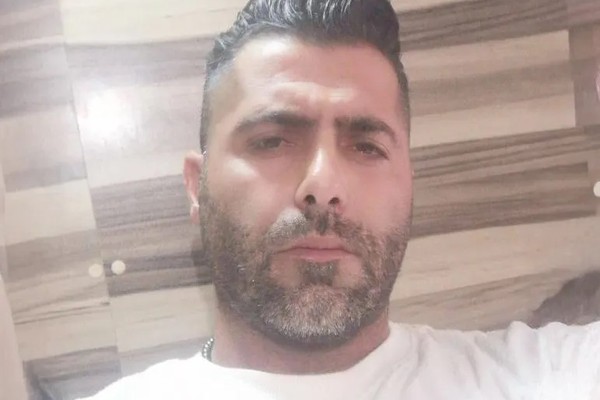 Iran upholds protester's death sentence over $56 property damage