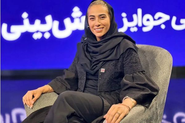 مهروز ساعی، ناکامی تکواندو را به گردن برادرش انداخت: بدون محک جدی به مسابقات جهانی رفتیم