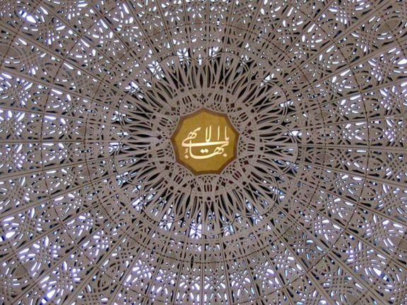 برای دهها مغازهدار بهائی در شیراز به اتهام «تبلیغ علیه نظام» پرونده تشکیل شد