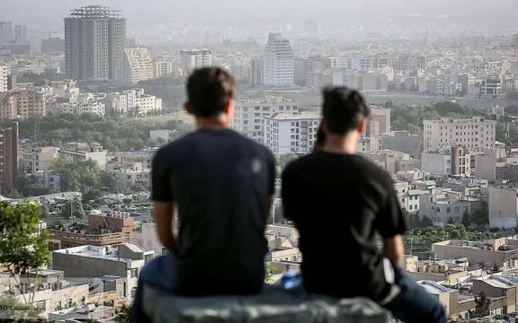 Shared housing spreads in Iran’s deepening rent crisis