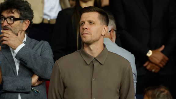 شزنی پس از بازگشت به بارسلونا: تلاش نکنید، سیگار را ترک نمیکنم، به هیچکس هم مربوط نیست!