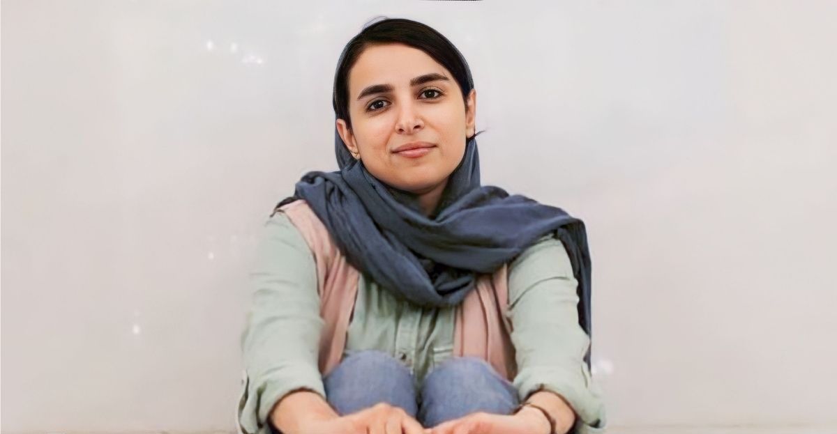 القضاء الإيراني يحجب صفحة فنانة كوميدية على "إنستغرام" بتهمة "تهديد الأمن النفسي للمجتمع" 