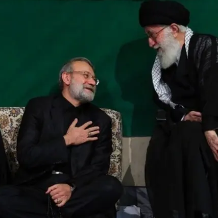 علی لاریجانی: ما تمدید مهلت در زمینه فعالسازی مکانیسم ماشه را نمیپذیریم، جرزنی است