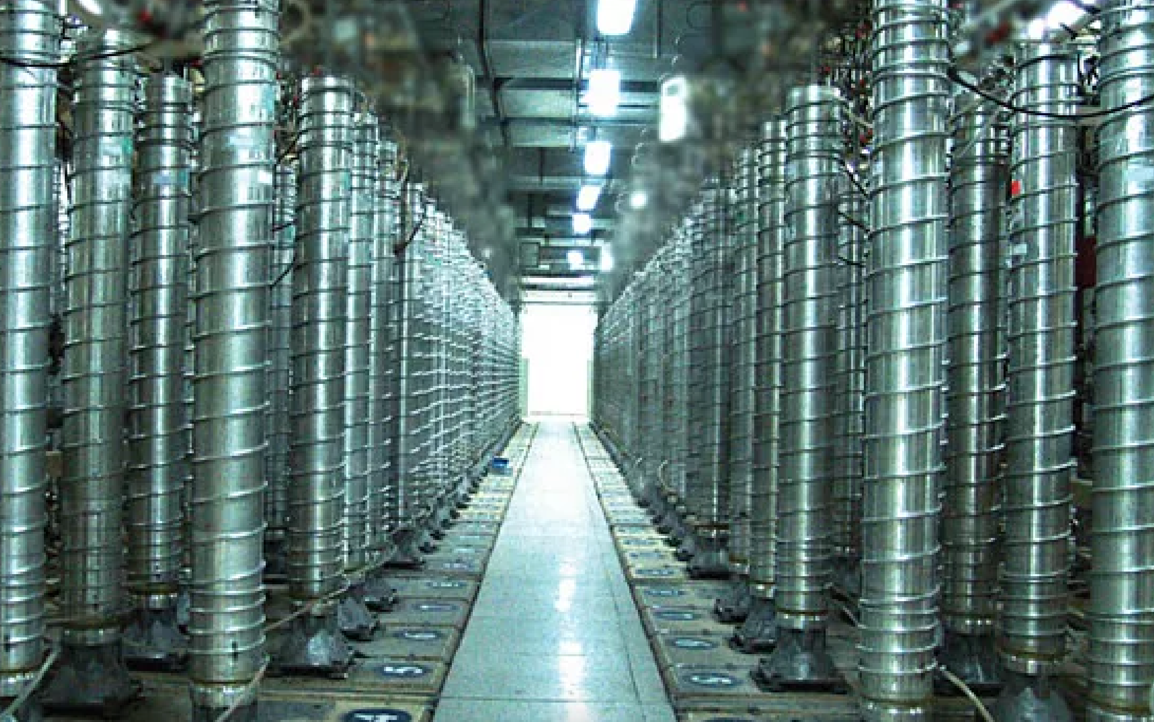 سی‌ان‌ان: اسرائیل هیچ تضمینی به آمریکا نداده که به تاسیسات هسته‌ای جمهوری اسلامی حمله نکند