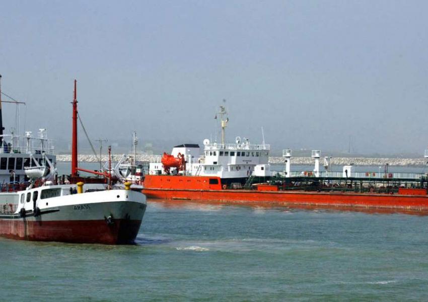 مالزی پیشنهاد آمریکا را برای کاهش فروش نفت ایران رد کرد