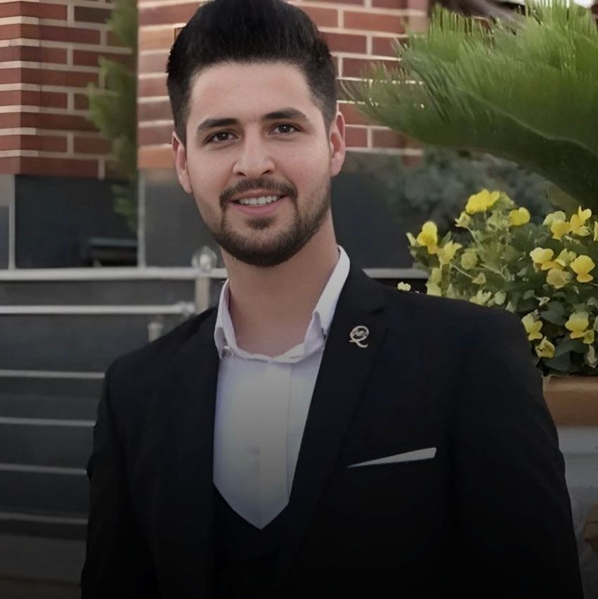 Iran Hangs Protester Whose Sentence Was Overturned