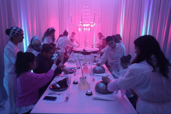 Iran vows wider policing of cafes, fashion and online content in morality push