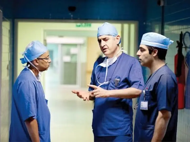 هربًا من سوء الأوضاع.. زيادة هجرة أصحاب التخصصات الطبية النادرة من إيران