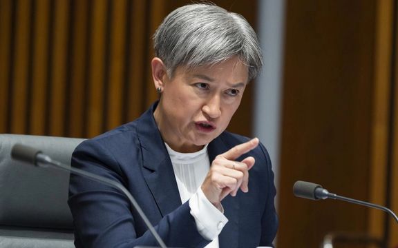 وزير خارجه استراليا: خوشحالیم که ایران به دلیل سرکوب زنان از کمیسیون مقام زن حذف شد