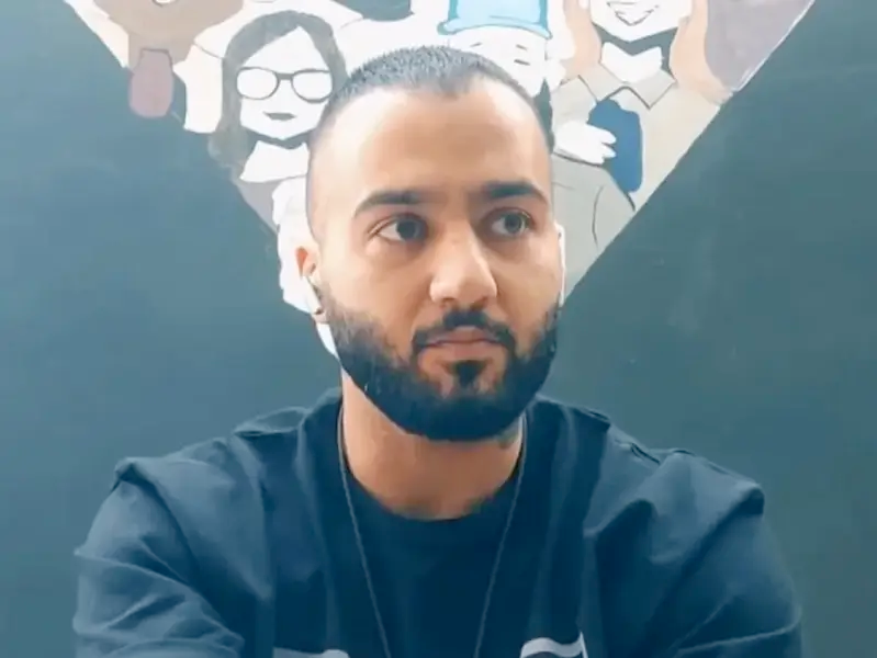 درخواست از شهردار فرایبورگ برای تحت فشار قرار دادن مقام‌های ایران با هدف نجات توماج صالحی