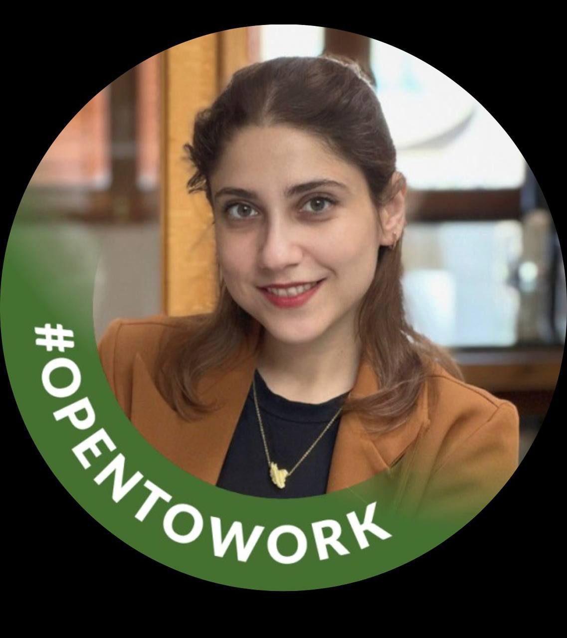 فرزندان مقامات جمهوری اسلامی؛ فرزندان «آزادی» در سایه نظام اجبار