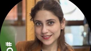 فرزندان مقامات جمهوری اسلامی؛ فرزندان «آزادی» در سایه نظام اجبار