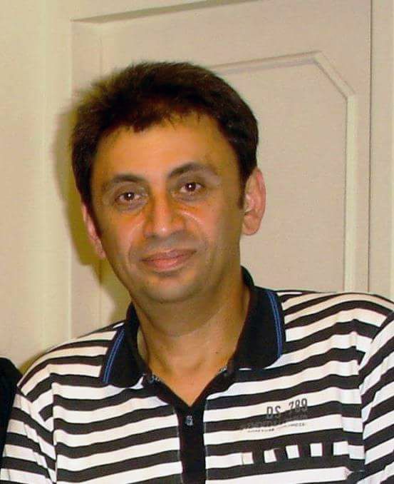 Woman Asks Biden To Include Husband In Prisoner Swap Deal With Iran