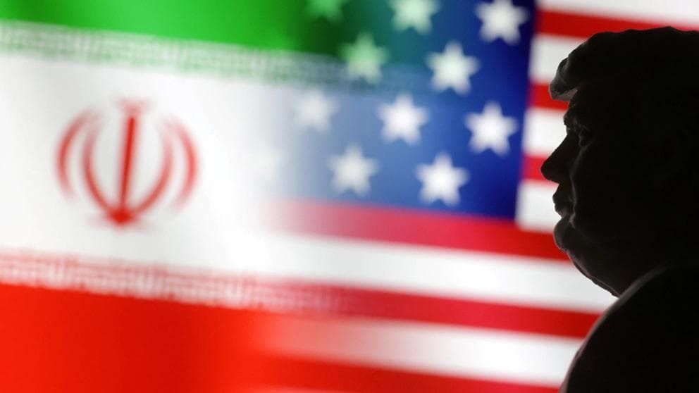 Tehran more ready than ever for US talks, commentators say