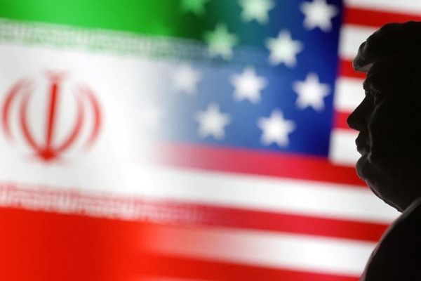 Tehran more ready than ever for US talks, commentators say