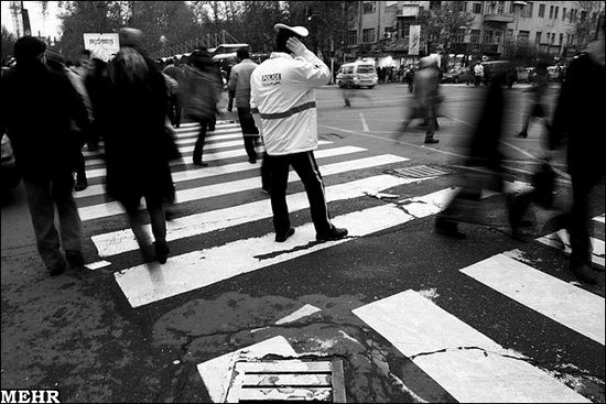زنده‌ ماندن در گروگان‌گیری جمهوری اسلامی؛ درس‌هایی از رنج و اراده زیر سایه سال‌ها مذاکره