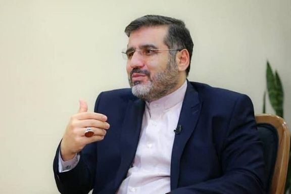 وزیر ارشاد: میگفتند جریان انقلابی بگیر و ببند راه میاندازد اما سینما پررونقتر شد