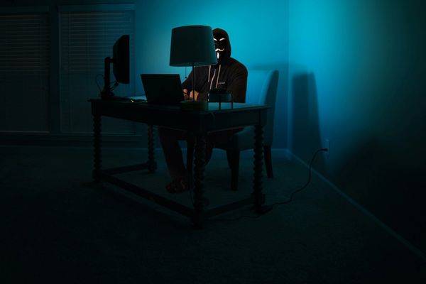 خاصية جديدة بمنصة "إكس" تكشف إدارة حسابات مؤيدة لاستقلال اسكتلندا من داخل إيران