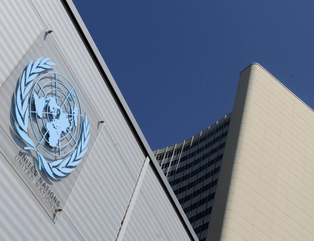 "بلومبرغ": إيران تتهم مفتشي وكالة الطاقة الذرية بـ"الافتراء".. وتحذر من أي "مسار خاطئ"