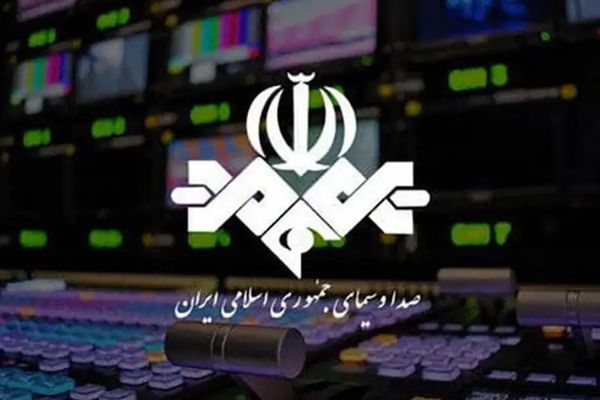 استطلاع إيراني يكشف تراجع إقبال الإيرانيين على مؤسسة الإذاعة والتلفزيون الرسمية بنسبة 14%