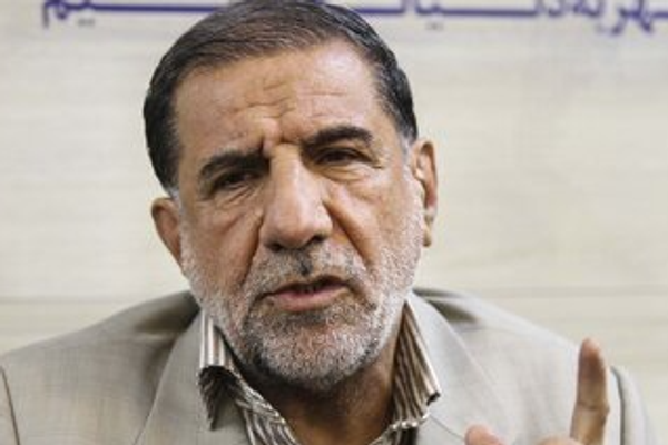 کوثری، عضو کمیسیون امنیت ملی مجلس: توانمندی موشکی ایران ربطی به آمریکا و غرب ندارد